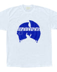 Ma-tang Short Sleeve Tee