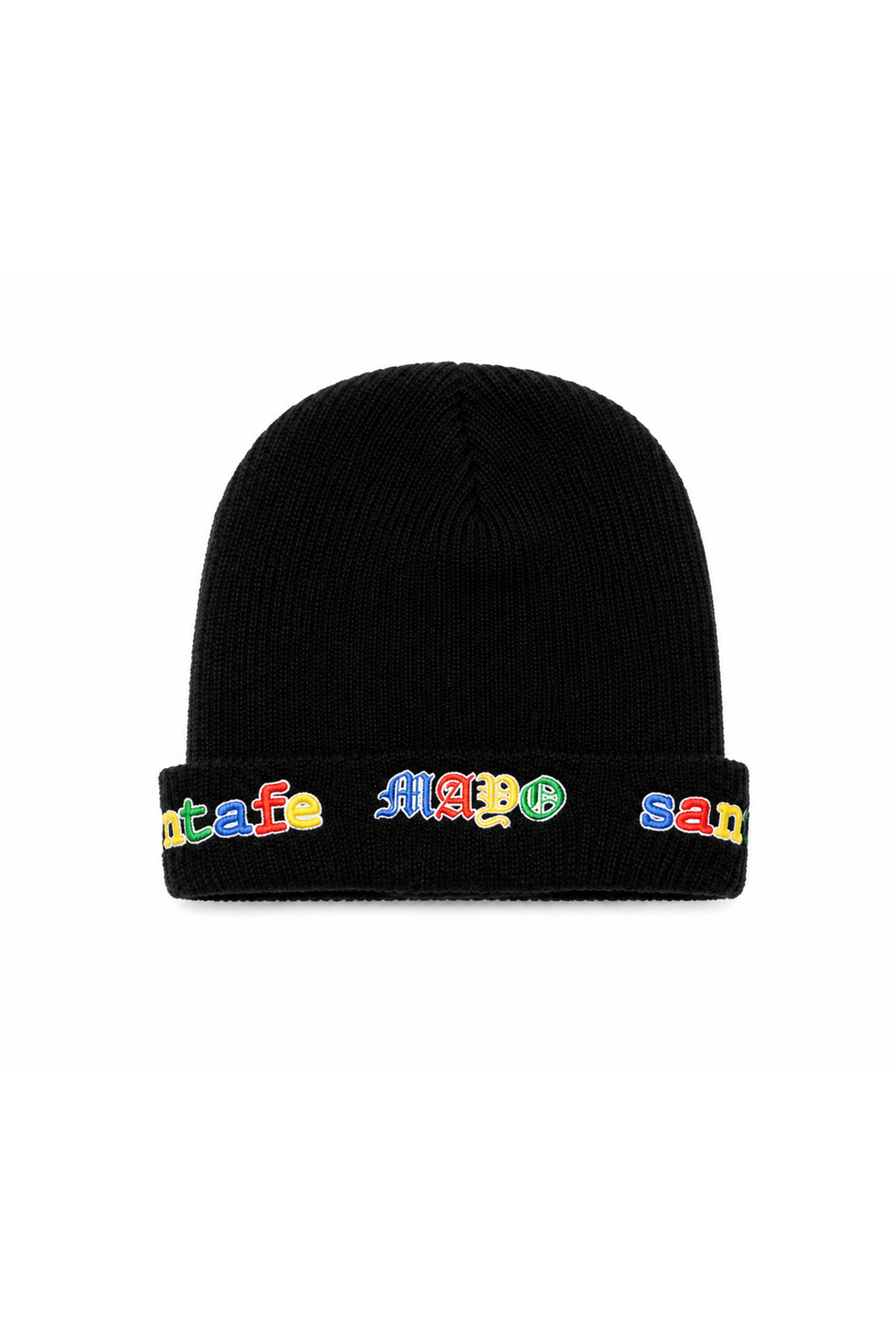 ACCESSORY – MAYO
