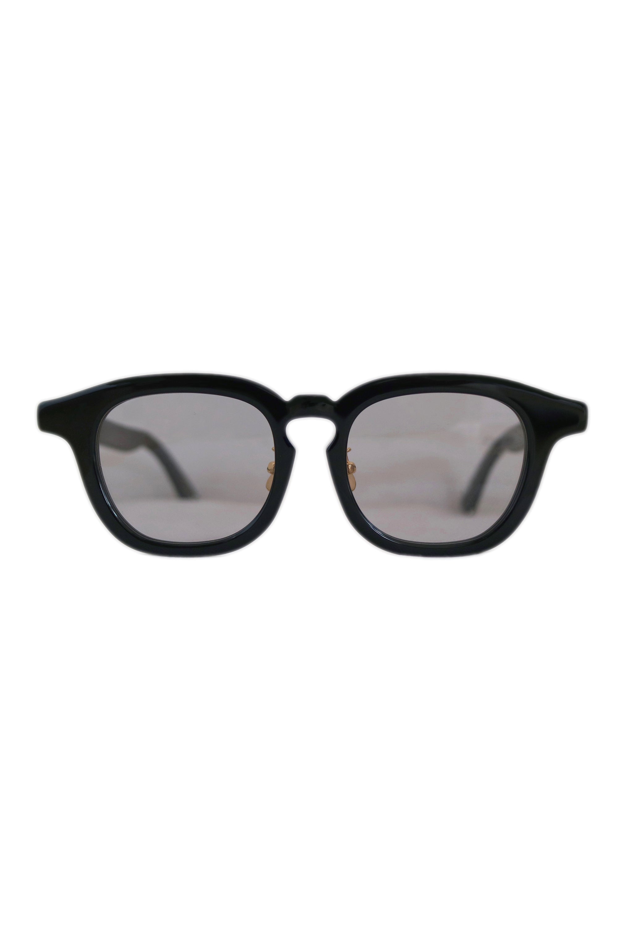 MAYO WAYFARER SUNGLASSES