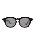 MAYO WAYFARER SUNGLASSES