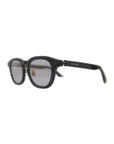 MAYO WAYFARER SUNGLASSES