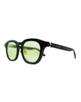 MAYO WAYFARER SUNGLASSES