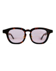 MAYO WAYFARER SUNGLASSES