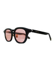 MAYO WAYFARER SUNGLASSES