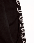 MAYO × SANTAFE EMBROIDERY LONG SLEEVE TEE