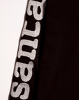 MAYO × SANTAFE EMBROIDERY LONG SLEEVE TEE