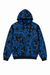 BLACK×BLUE