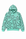 TIFFANY BLUE 