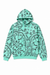 TIFFANY BLUE 