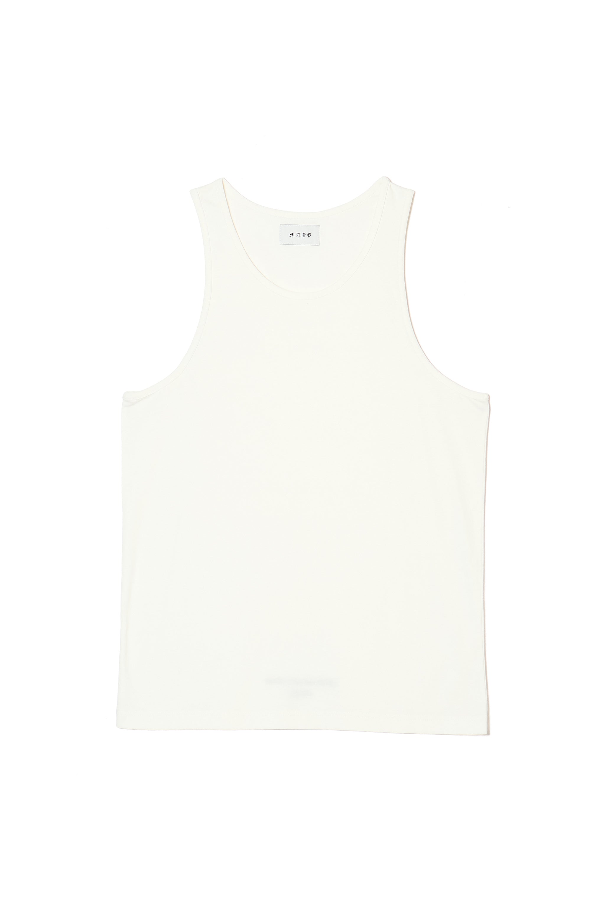 PLAIN ITEM – MAYO