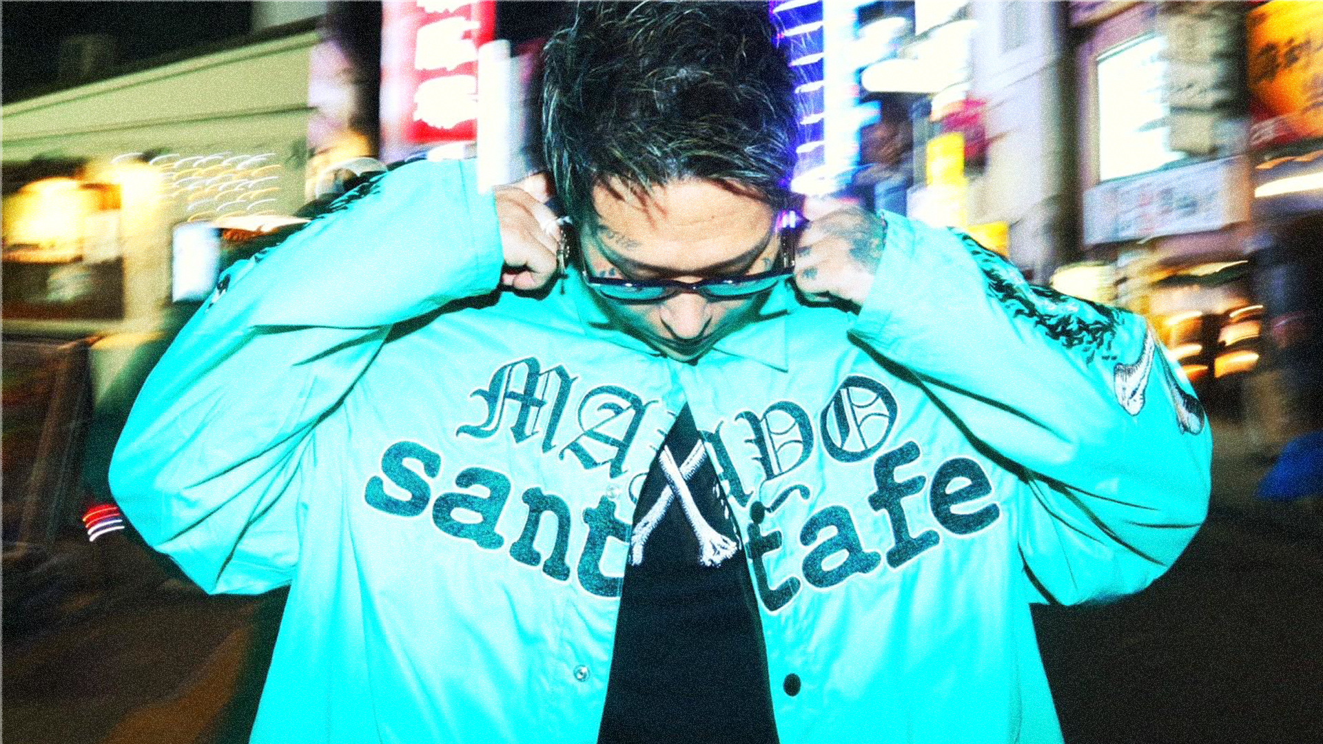 MAYO OFFICIAL ONLINE SHOP メイヨーオフィシャルオンラインショップ MAYO OFFICIAL ONLINE SHOP メイヨーオフィシャルオンラインショップ