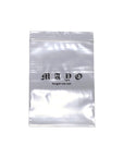 MAYO forget me not ZIP LOCK 10P / 5P