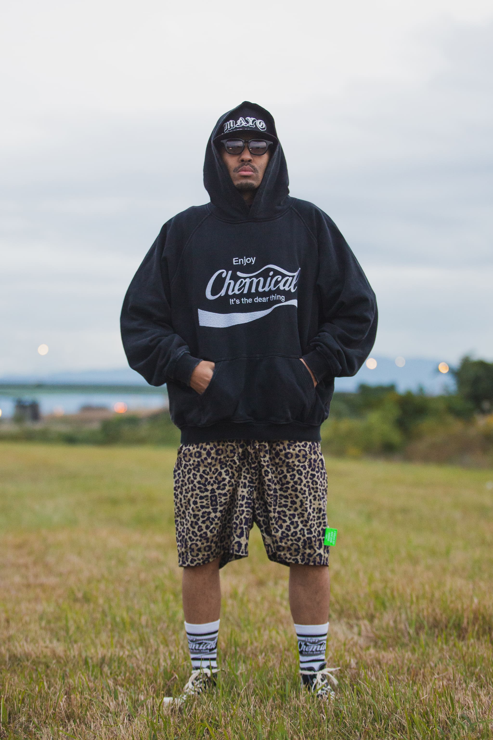 mayo メイヨー 水着&トートバッグセット MAYO OFFICIAL ONLINE SHOP メイヨー オフィシャル オンラインショップ