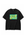 FADE BLACK