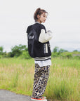 【予約販売】MAYO 2026 EMBROIDERY STADIUM JKT