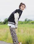 【予約販売】MAYO 2026 EMBROIDERY STADIUM JKT