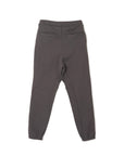 MAYO HEAVEN&HELL Embroidery Sweat Pants - GRAY