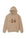 BEIGE【WEB LIMITED】