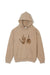 BEIGE【WEB LIMITED】