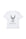 EAGLE VE●TS  Short Sleeve Tee - WHITE