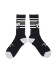 MAYO THORNS SOX