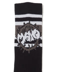 MAYO THORNS SOX