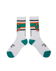 MAYO THORNS SOX