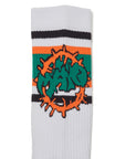 MAYO THORNS SOX