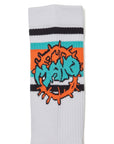 MAYO THORNS SOX