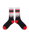 MAYO FIRE LINE SOX