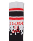 MAYO FIRE LINE SOX