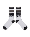 MAYO FIRE LINE SOX