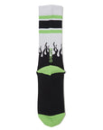 MAYO FIRE LINE SOX