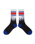 MAYO FIRE LINE SOX