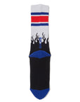 MAYO FIRE LINE SOX