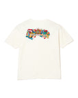 Embroidery SHORT SLEEVE TEE SAMPLE 19