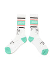 MAYO IRON CROSS SOX