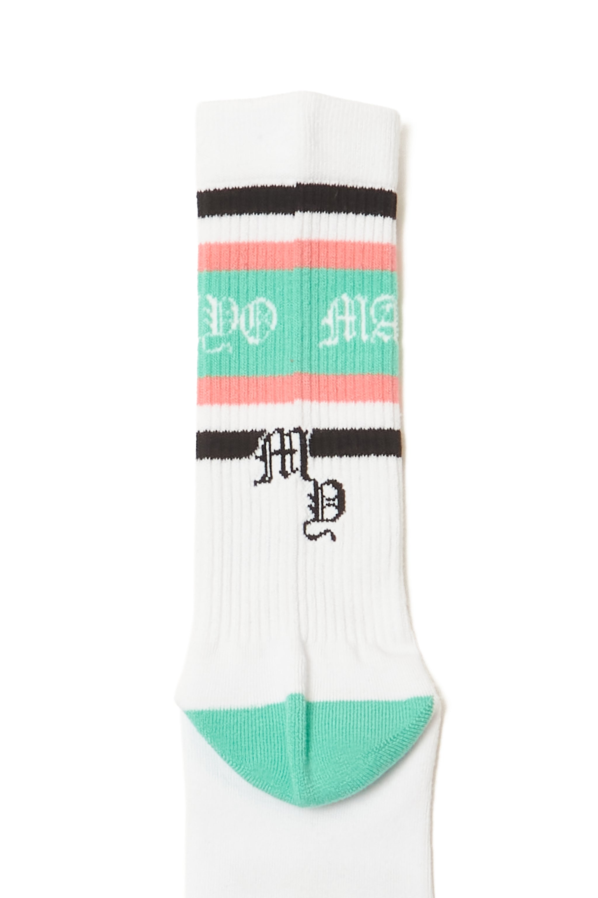 MAYO IRON CROSS SOX