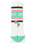 MAYO IRON CROSS SOX