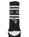 MAYO IRON CROSS SOX