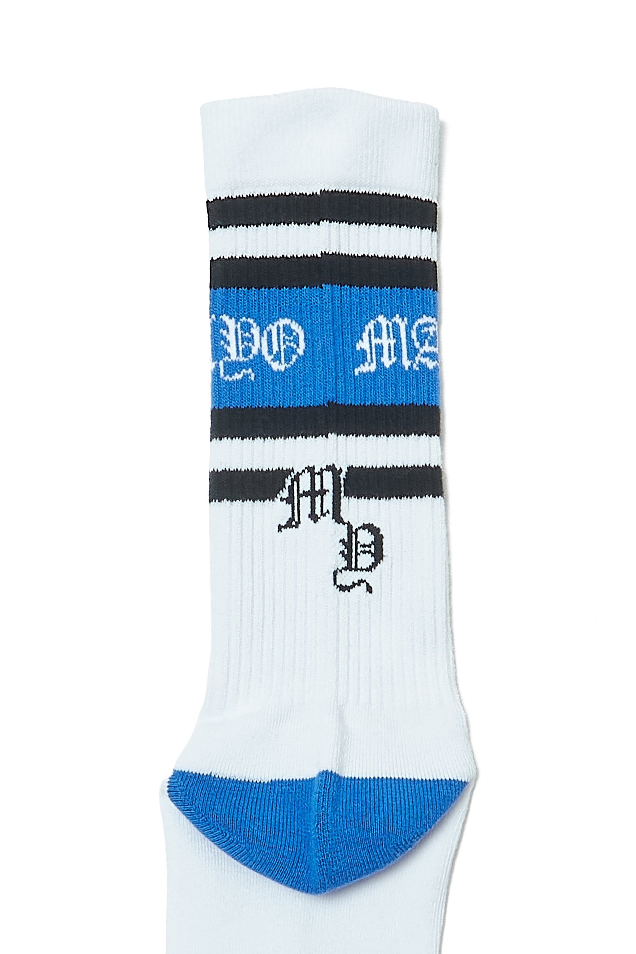MAYO IRON CROSS SOX