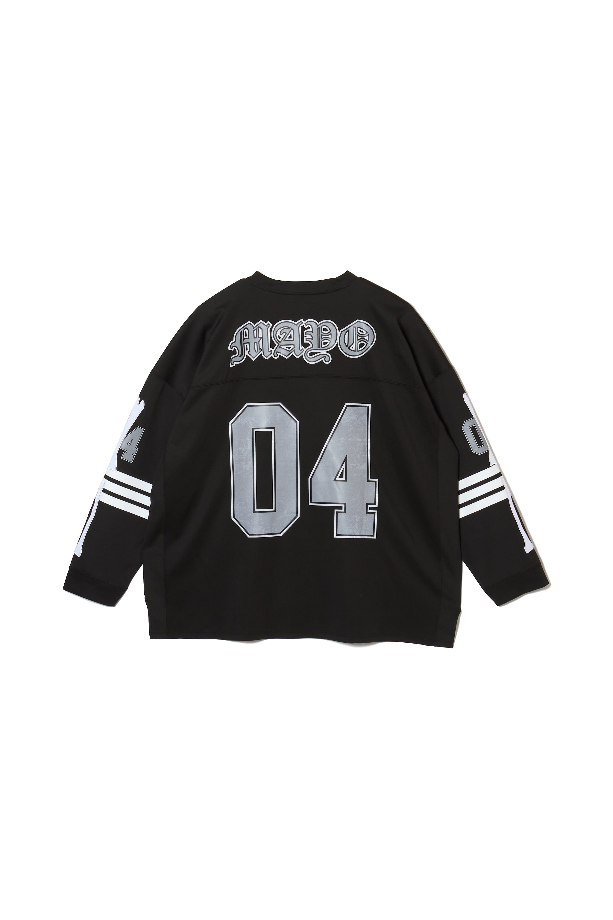 Eve harapeco GAME TEE 12 ライトブルー ユニフォーム M Eve harapeco GAME TEE 12 ライトブルー ユニフォーム M 藤井