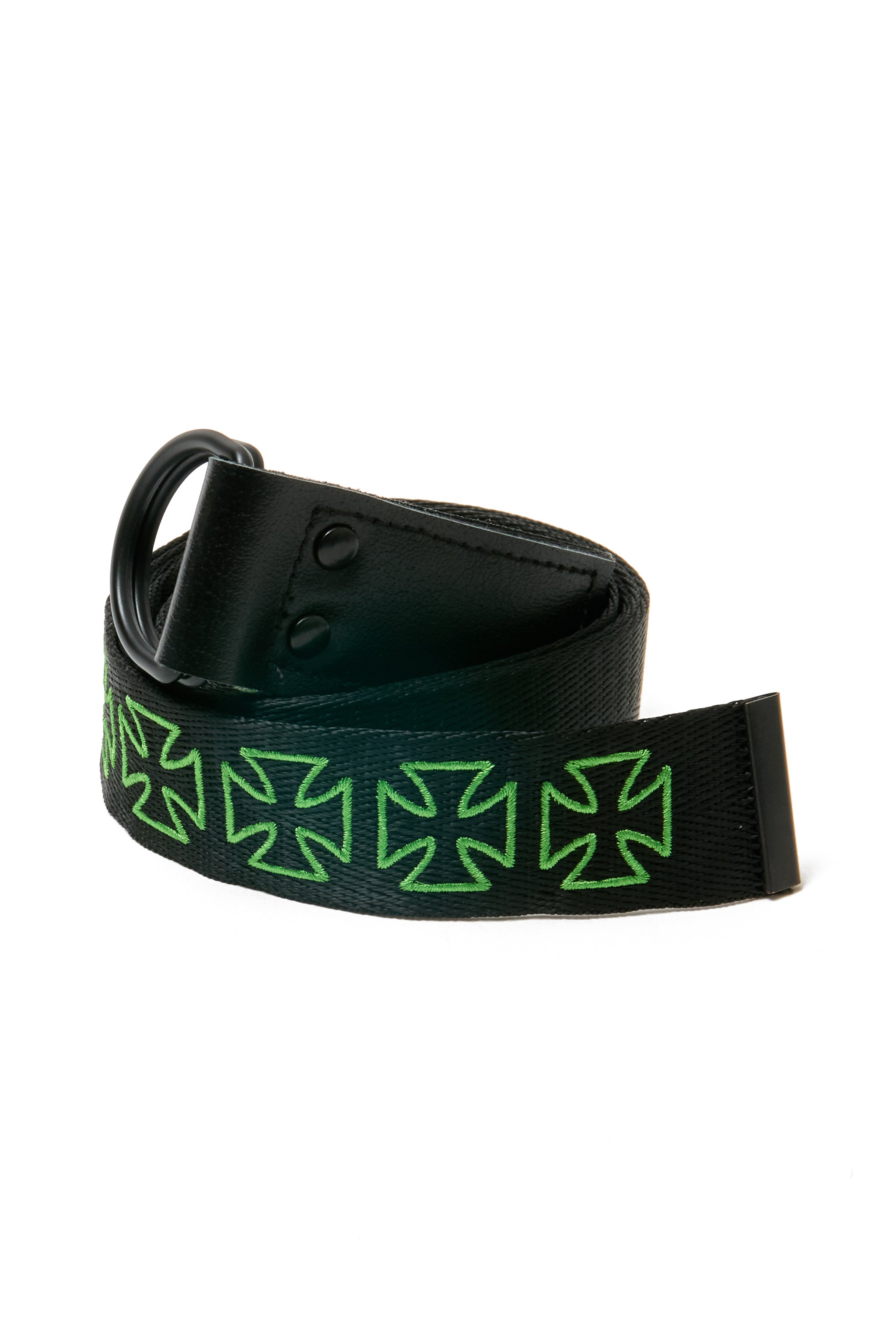 ACCESSORY – MAYO