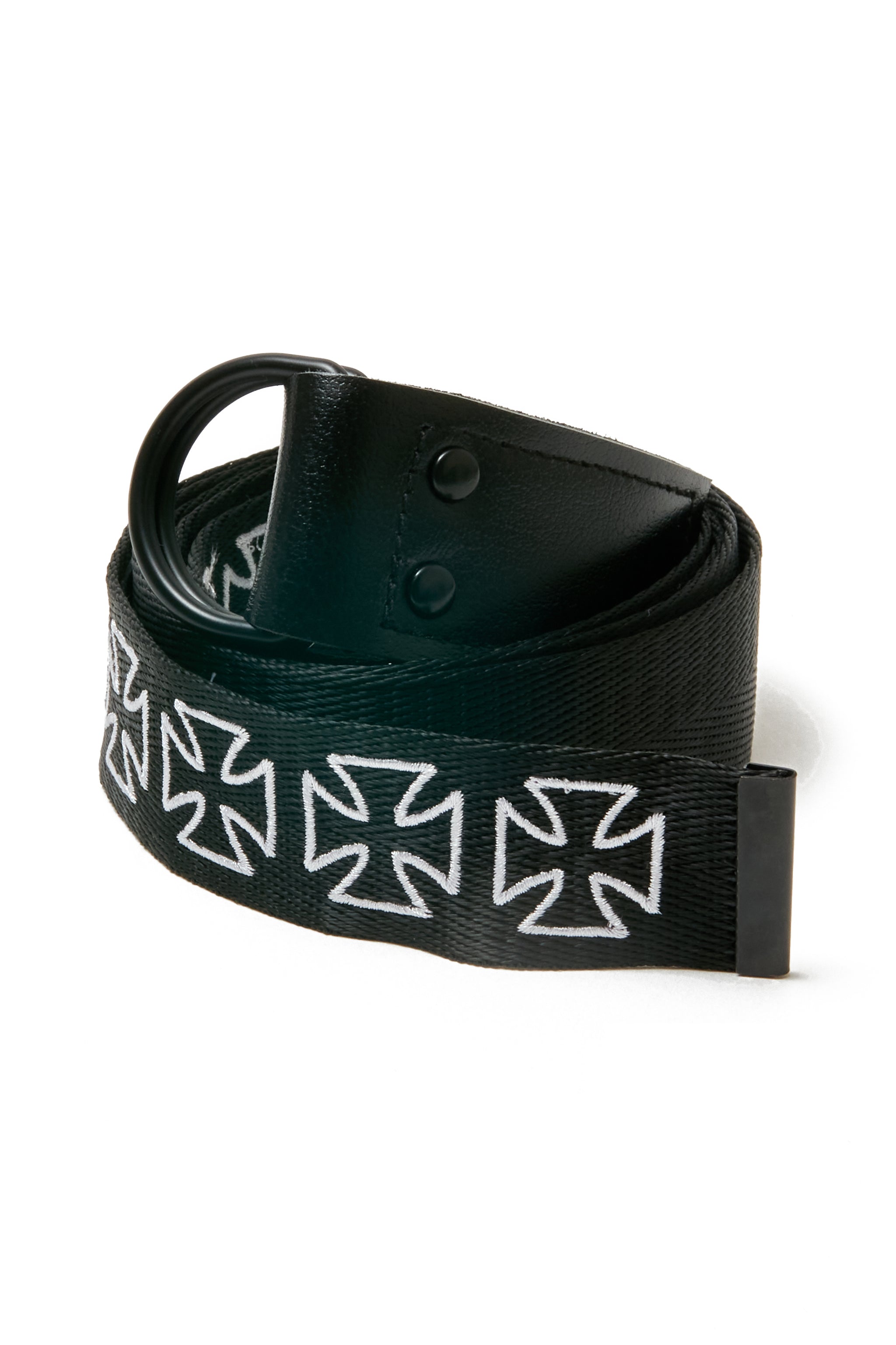 ACCESSORY – MAYO