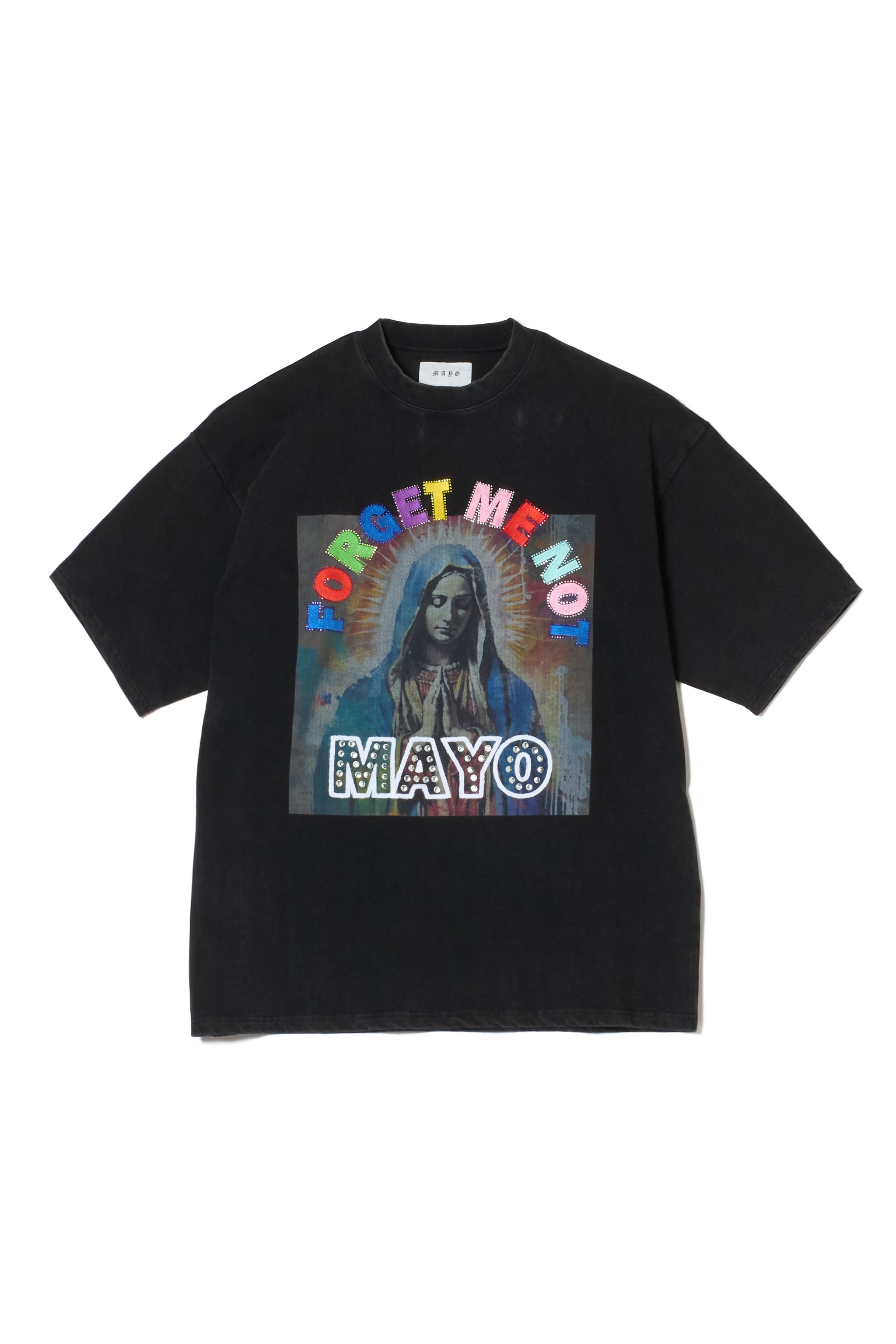 半袖 – MAYO