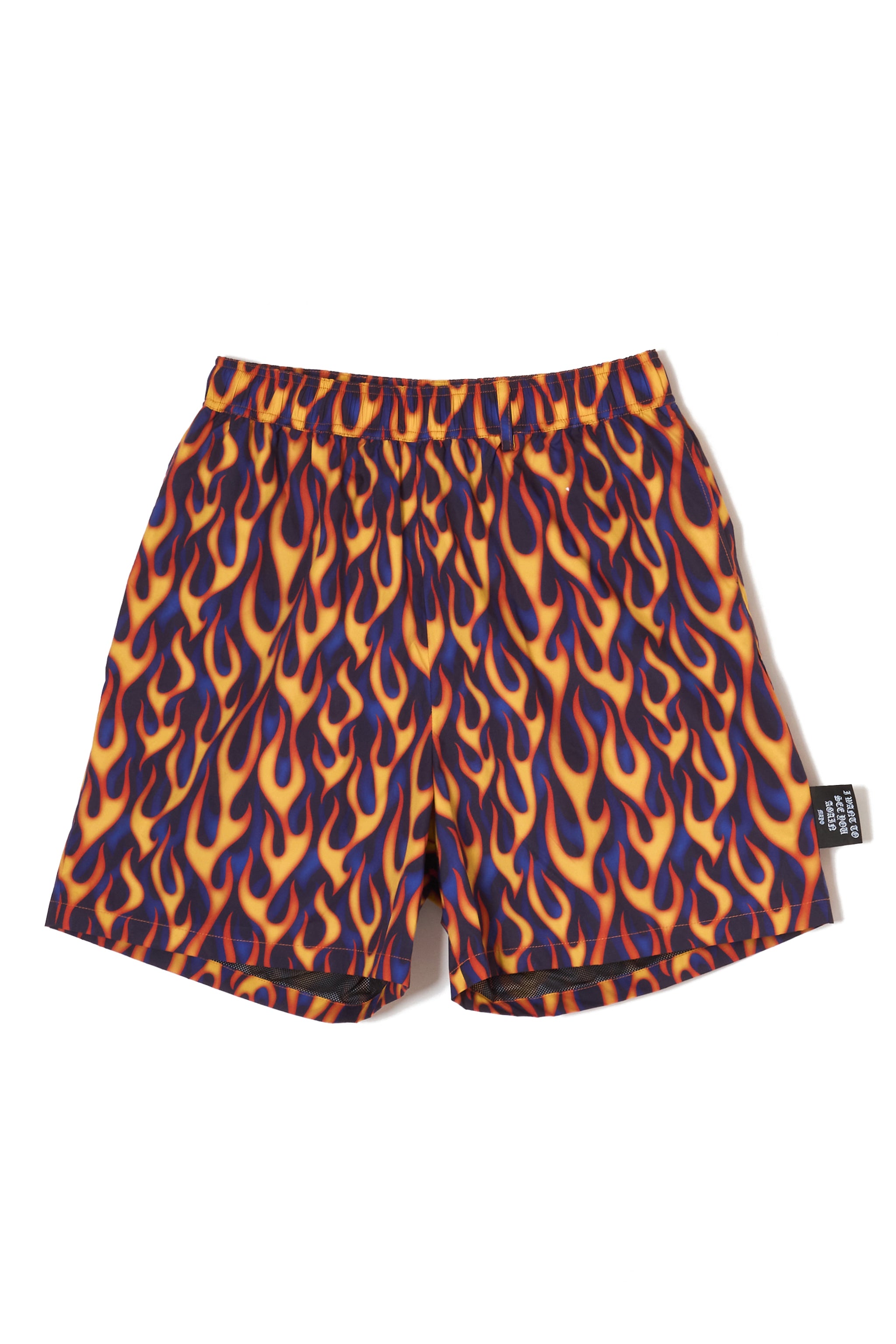 SHORTS – MAYO