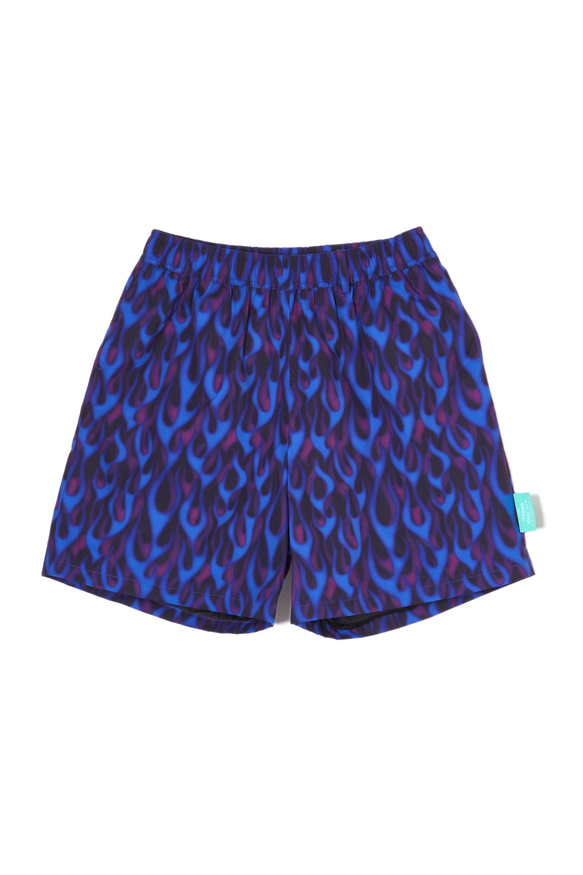パンツ MAYO NYLON PANTS – MAYO
