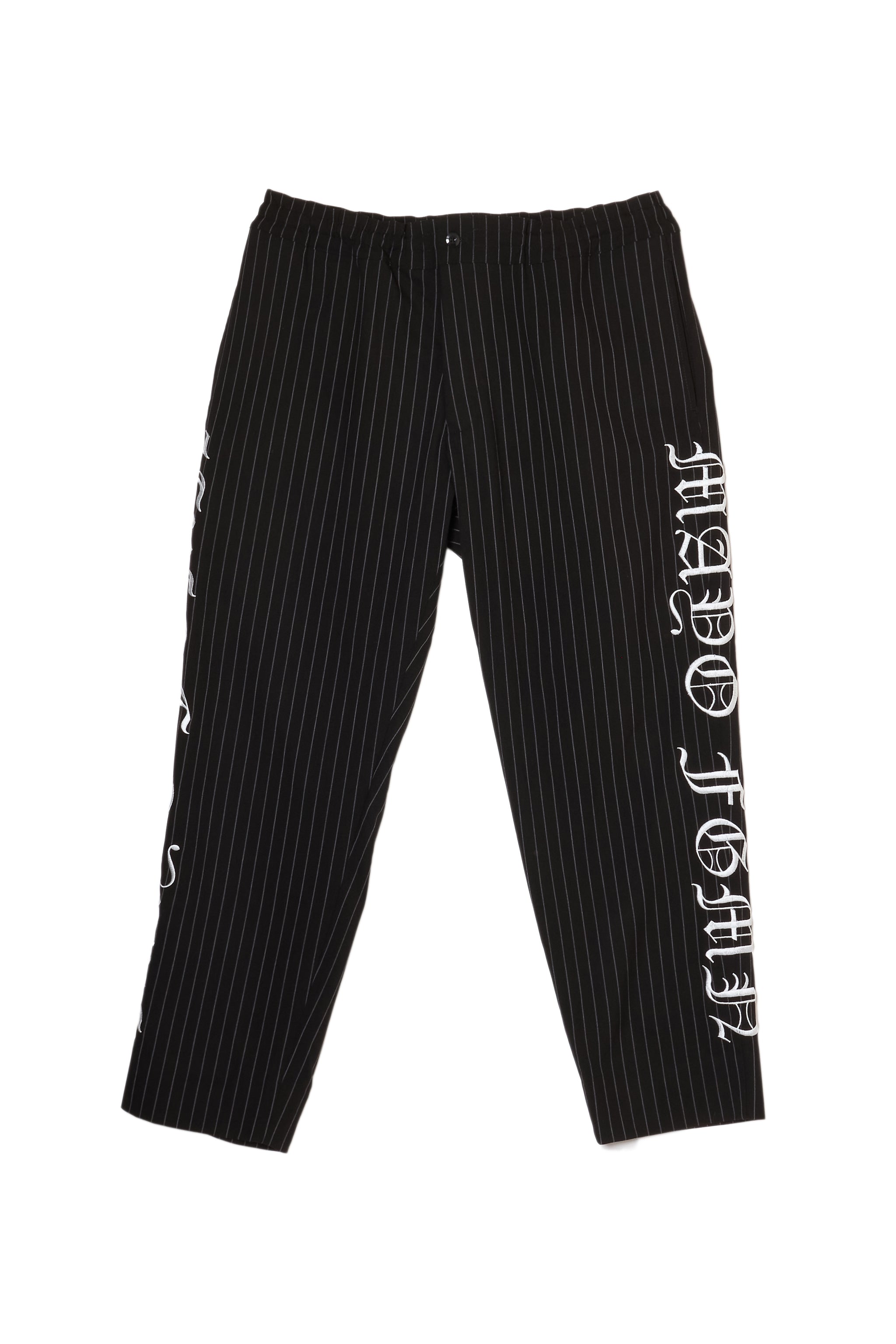 パンツ MAYO LONG PANTS – MAYO