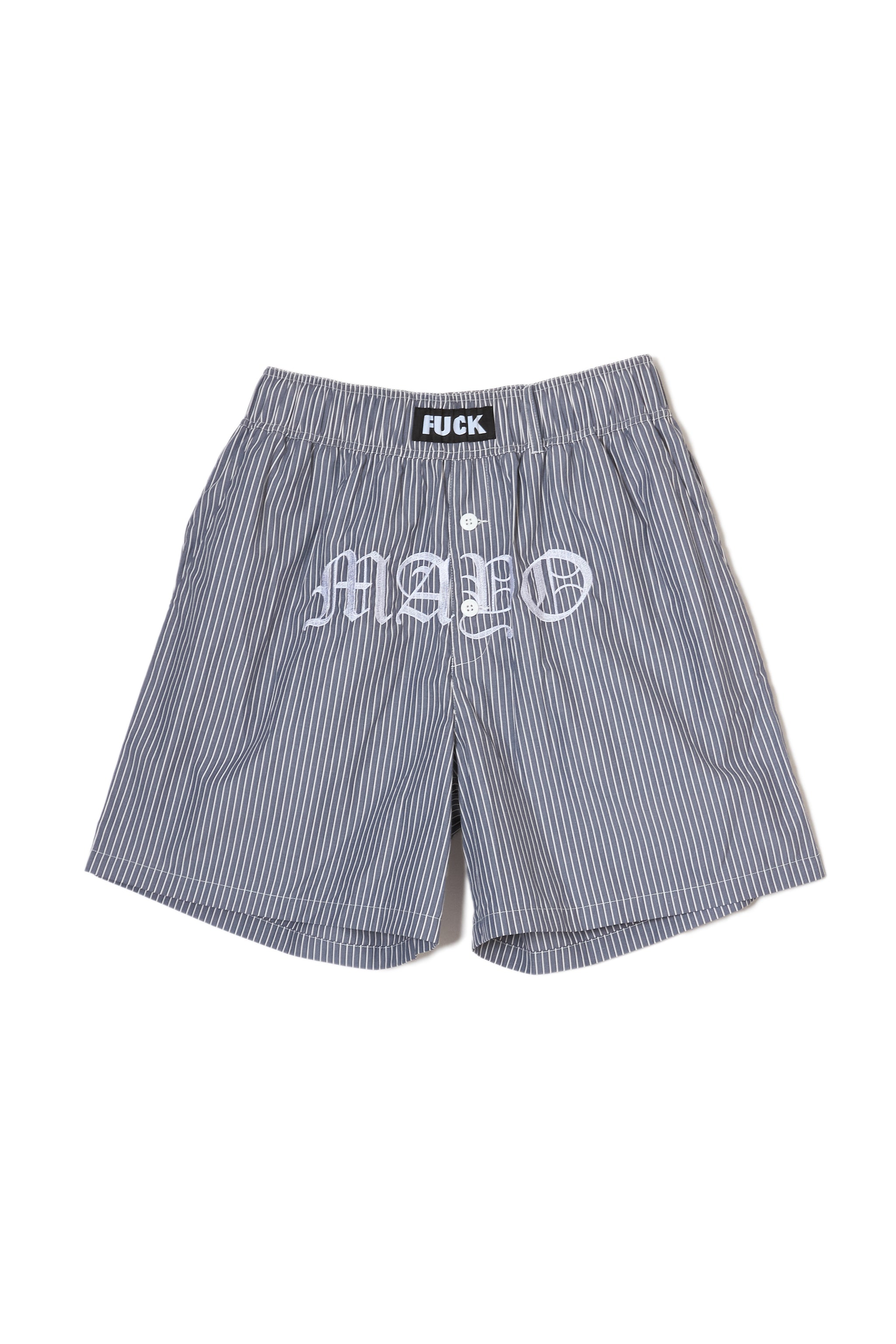 ショートパンツ – MAYO