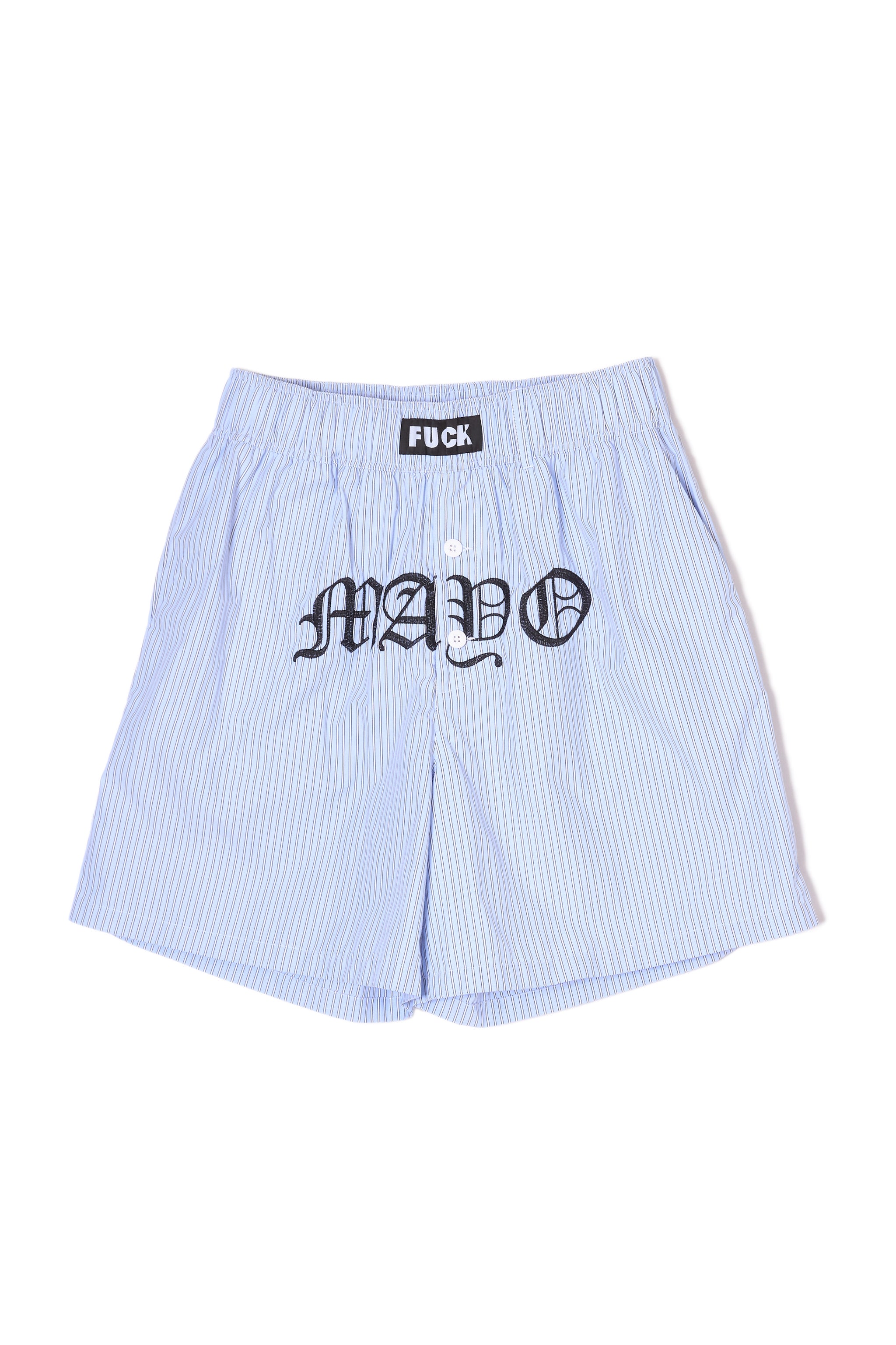 SHORTS – MAYO